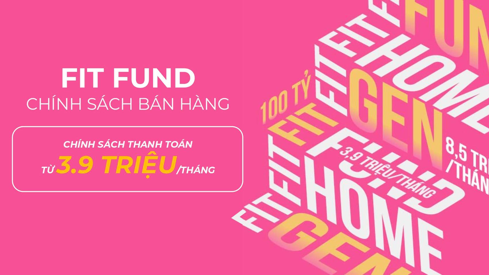Chính sách hấp dẫn The Felix